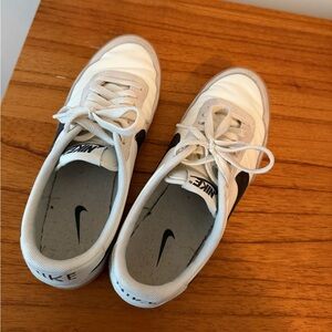 Nike Killshot 2 Leather